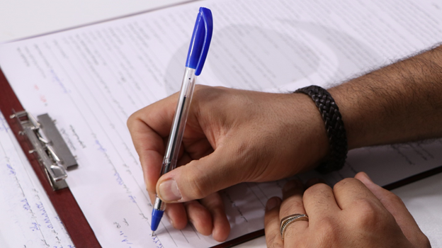 فروش خودرو با همراه مکانیک؛ بیدردسر و سریع