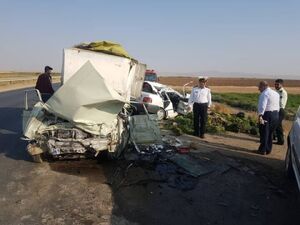 مالیات زیاد چگونه موجب گرانی شده است!؟ / لطفا در نوروز 1402 عزاداری نکنیم