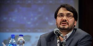 درخواست رسمی عربستان از ایران برای برقراری 3 پرواز در هفته