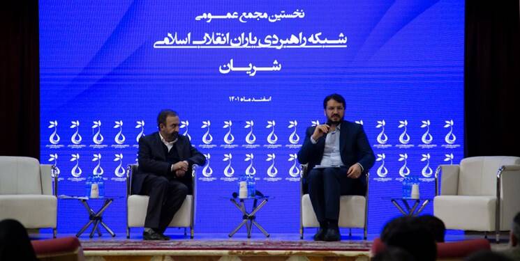 بذرپاش: جنگ تمام عیار امروز به مراتب سختتر از دفاع مقدس است