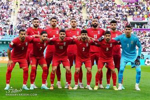 فدراسیون خواستار مذاکره رو در رو با گزینه اصلی تیم ملی