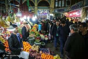 دروغ علیه امام (ره) در روز روشن!/ صحبتهای یک نماینده درباره دلایل اصلی "گرانی"