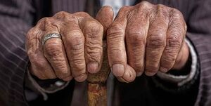 ایران برای فرار از سیاهچاله جمعیتی تنها 6 سال فرصت دارد / نیمی از زوجهای نابارور خودشان مقصرند!