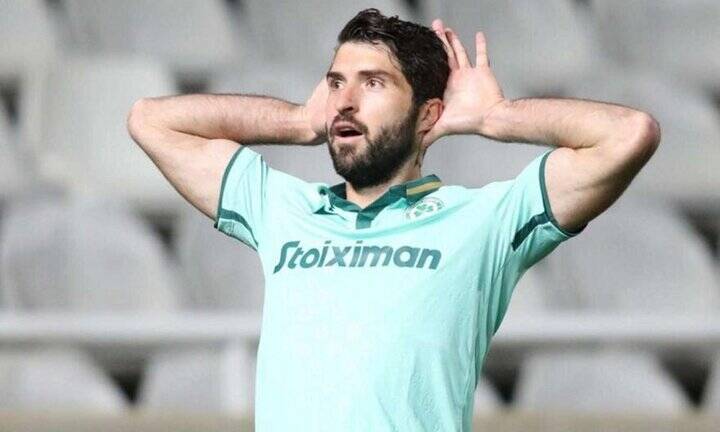 دو اقدام خبرساز مهاجم ایران در قبرس طی یک ماه