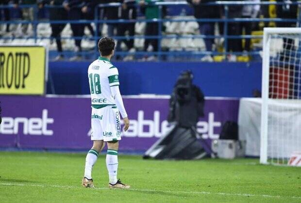 دو اقدام خبرساز مهاجم ایران در قبرس طی یک ماه