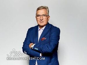 2 مخالف بزرگ برانکو برای سرمربیگری در تیم ملی