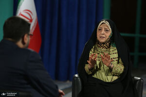 دروغ علیه امام (ره) در روز روشن!/ صحبتهای یک نماینده درباره دلایل اصلی "گرانی" 3