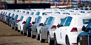 مجلس به جانبازان ۵۰ درصد و بالاتر برای واردات یک دستگاه خودرو مجوز داد