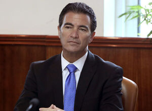 حمله به خانه رئیس موساد در جنگ ۱۲ روزه