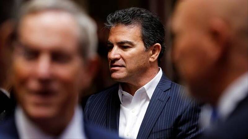 بازگشت بازیگر شکست خورده امنیتی رژیم صهیونیستی به صحنه/ یوسی کوهن آماده ورود به کارزار انتخاباتی