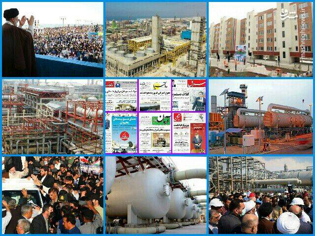 رسانه اراده و امید یا ترس و یاس محض؟!