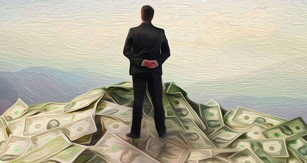 روایت پیش فروش عجیب خودرو توسط یک شرکت خاص در تاکستان/ اینجا دیگر کسی دل و دماغ کارکردن ندارد!