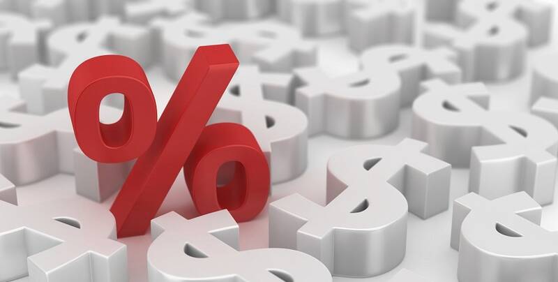 روایت پیش فروش عجیب خودرو توسط یک شرکت خاص در تاکستان/ اینجا دیگر کسی دل و دماغ کارکردن ندارد!