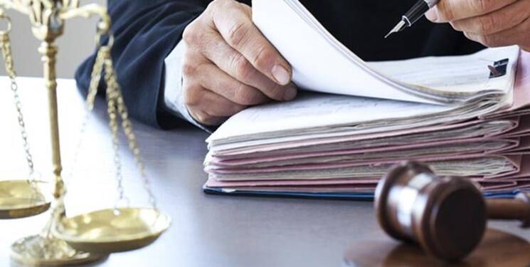 روایت پیش فروش عجیب خودرو توسط یک شرکت خاص در تاکستان/ اینجا دیگر کسی دل و دماغ کارکردن ندارد!