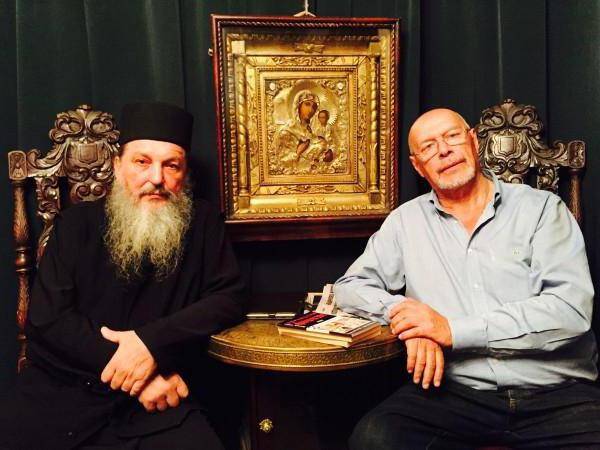 آیا جنگ اوکراین استراتژی «چاباد» برای نسل کشی اسلاوها است؟+عکس و فیلم