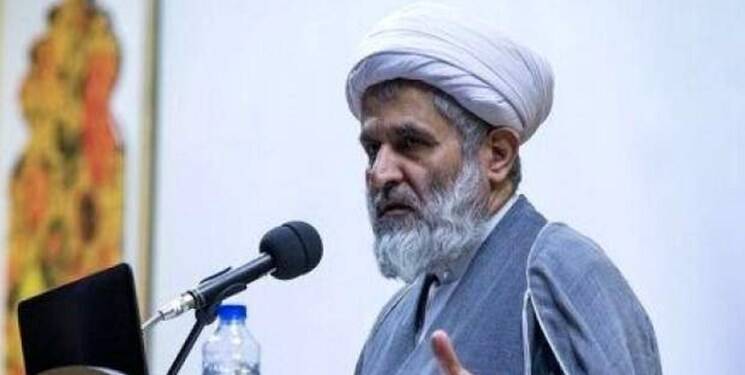 بهار گفتوگو در دانشگاهها چگونه شکل گرفت؟/ روایتی از گفتوگوی مسؤولان و دانشجویان در روزهای اخیر 2