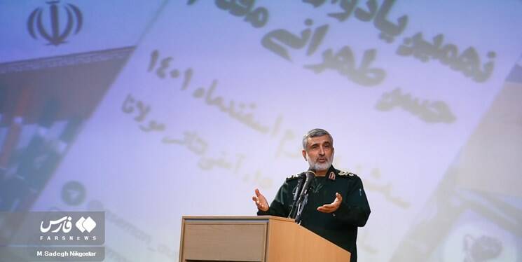 بهار گفتوگو در دانشگاهها چگونه شکل گرفت؟/ روایتی از گفتوگوی مسؤولان و دانشجویان در روزهای اخیر 3