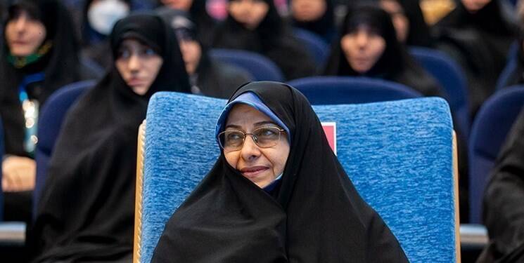 بهار گفتوگو در دانشگاهها چگونه شکل گرفت؟/ روایتی از گفتوگوی مسؤولان و دانشجویان در روزهای اخیر 4