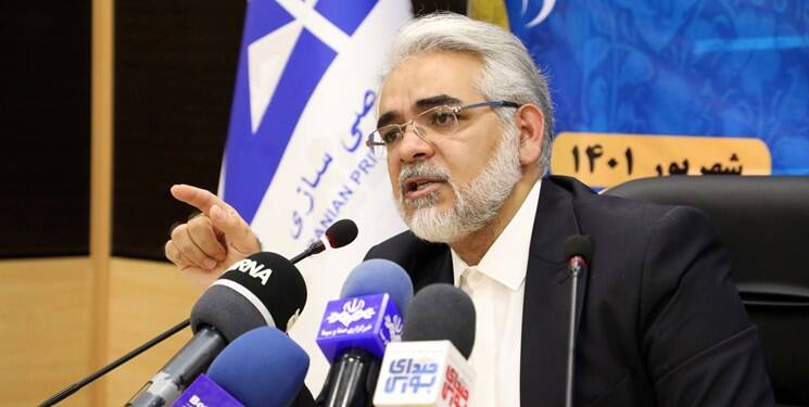 بهار گفتوگو در دانشگاهها چگونه شکل گرفت؟/ روایتی از گفتوگوی مسؤولان و دانشجویان در روزهای اخیر 5