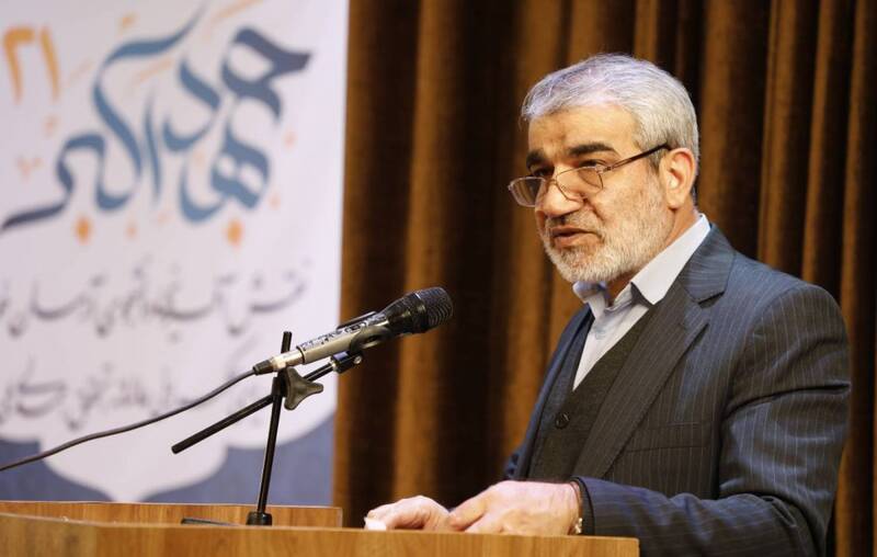 بهار گفتوگو در دانشگاهها چگونه شکل گرفت؟/ روایتی از گفتوگوی مسؤولان و دانشجویان در روزهای اخیر 6