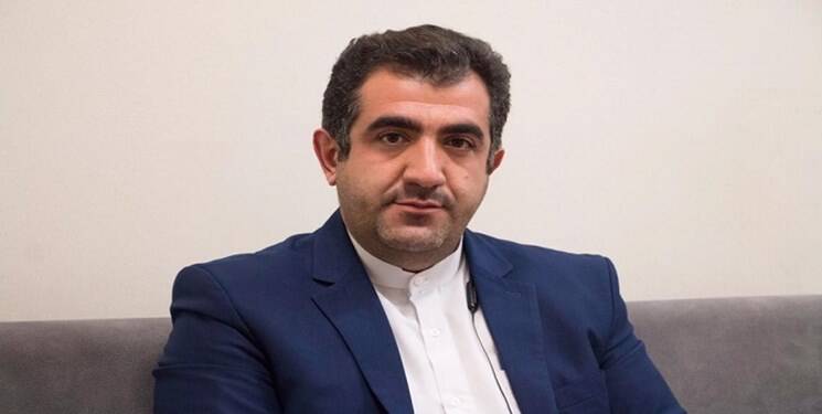 بهار گفتوگو در دانشگاهها چگونه شکل گرفت؟/ روایتی از گفتوگوی مسؤولان و دانشجویان در روزهای اخیر 7