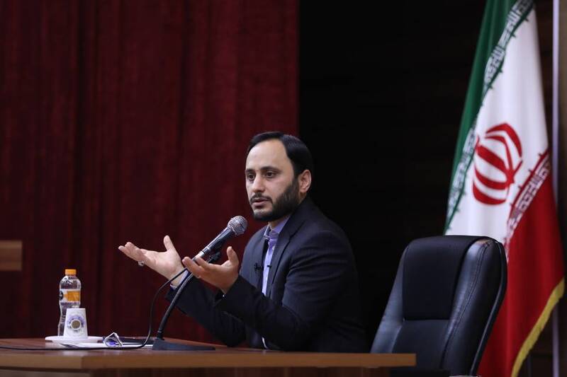 بهار گفتوگو در دانشگاهها چگونه شکل گرفت؟/ روایتی از گفتوگوی مسؤولان و دانشجویان در روزهای اخیر 8