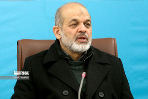 سازندگان ساختمانهای تخریب شده در زلزله خوی به دادستانی معرفی می شوند