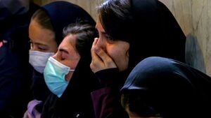 شایعه مسمومیت ۳ دانش‌آموز اهری را دچار شوک عصبی کرد