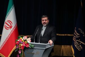 اسلامی: ملاک عمل ایران، قانون اقدام راهبردی، پادمان و انپیتی است
