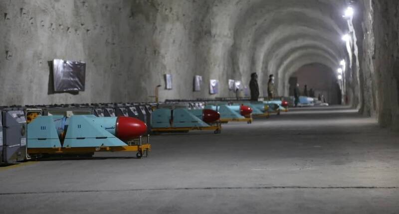 چرا دشمن توان مقابله با تجهیزات راهبردی ایران را ندارد؟