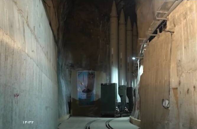 چرا دشمن توان مقابله با تجهیزات راهبردی ایران را ندارد؟