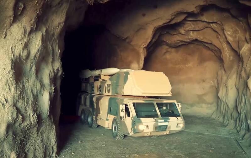 چرا دشمن توان مقابله با تجهیزات راهبردی ایران را ندارد؟