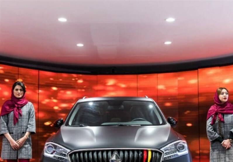 تبلیغات جنسیت زده تمامی ندارد؟ / زن را میانبر تبلیغاتی نکنید +عکس