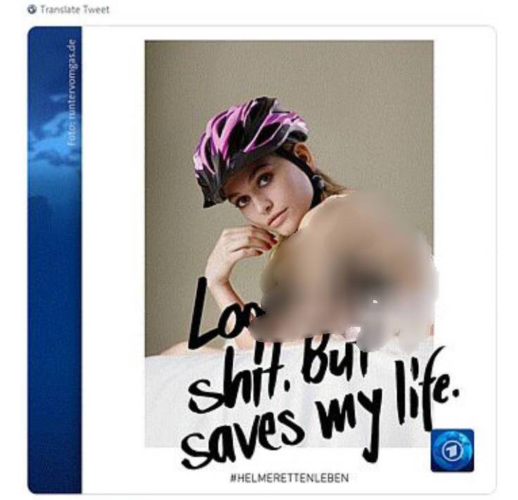 تبلیغات جنسیت زده تمامی ندارد؟ / زن را میانبر تبلیغاتی نکنید +عکس