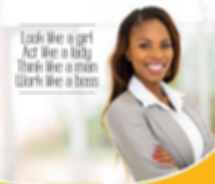 تبلیغات جنسیت زده تمامی ندارد؟ / زن را میانبر تبلیغاتی نکنید +عکس