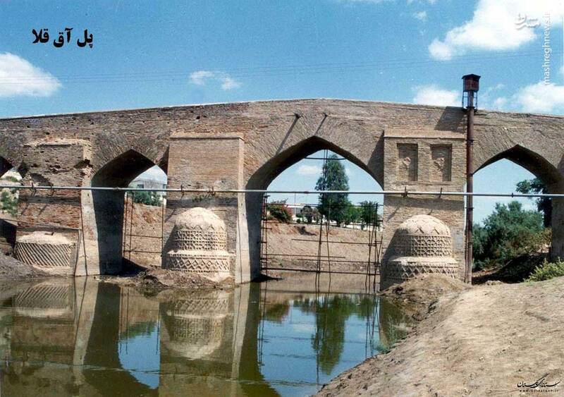 آشنایی با سرزمین دشتهای سبز مخملی و کوههای بلند +تصاویر