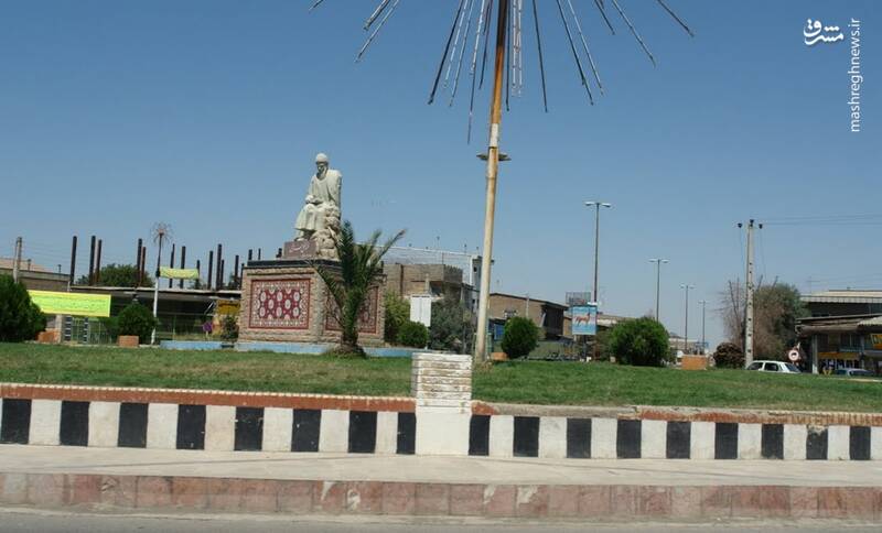 آشنایی با سرزمین دشتهای سبز مخملی و کوههای بلند +تصاویر