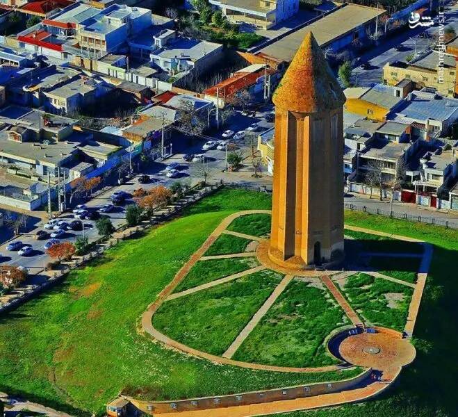 آشنایی با سرزمین دشتهای سبز مخملی و کوههای بلند +تصاویر