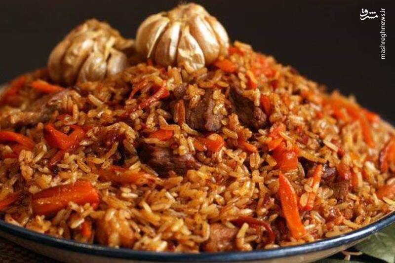 آشنایی با سرزمین دشتهای سبز مخملی و کوههای بلند +تصاویر