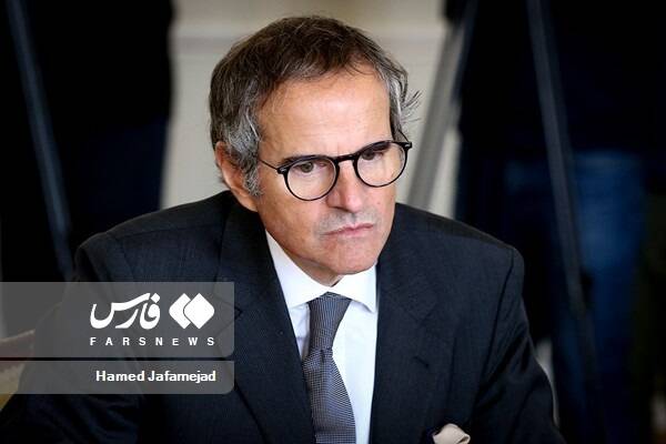 ایران و آژانس چه توافقی کردند؟ 11