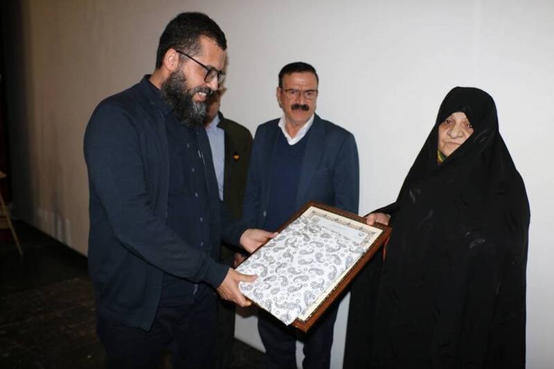 شهید , دفاع مقدس ,