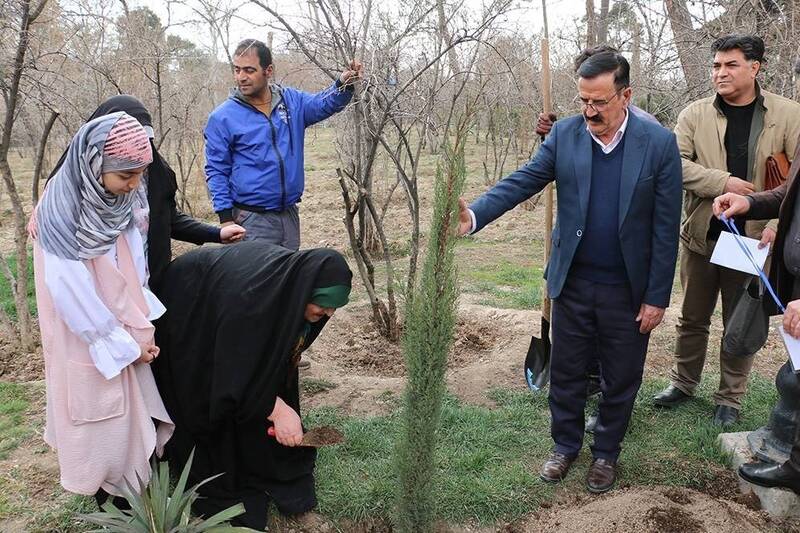 شهید , دفاع مقدس ,