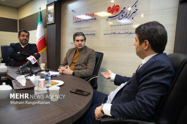 غربیها حتی گربههای روسیه را هم تحریم کردند