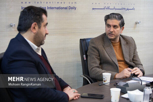 غربیها حتی گربههای روسیه را هم تحریم کردند