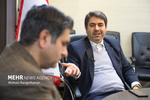 غربیها حتی گربههای روسیه را هم تحریم کردند