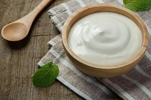 طرح کلان دشمن برای استفاده از گرانی اجاره/ اسیدپاش آری، ماستپاش نه!