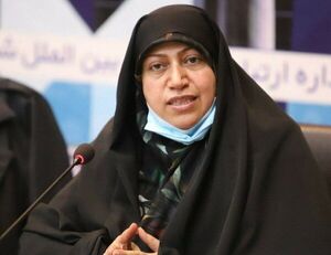 سؤال بیپاسخ قالیباف/ قانون مهمی که فقط ۱۴ درصد اجرا شده است!