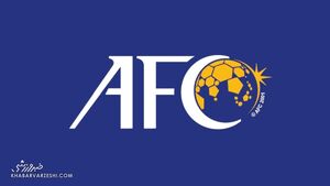 دو جایزه بزرگ فوتبال آسیا در دستان ایرانیان