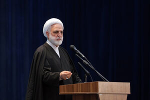 کسانی که دانشآموزان را مسموم میکنند مفسد فیالارض هستند/ مباشر، مسبب، شریک و هر کسی که به نحوی در این قضیه دخالت دارد به اشد مجازات میرسد مسمومیتهای دانش آموزان افساد فی الارض است