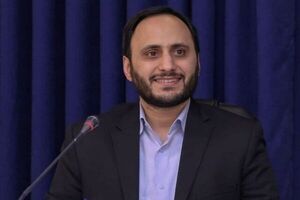 تورم امروز نتیجه گفتمان ما نمیتوانیم گذشتگان است